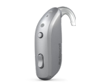 ReSound OMNIA BTE Super Power